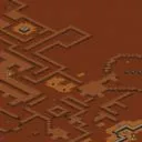 프로토스 캠페인 6 (Protoss Campaign 6) Map Preview