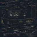 E'마트 습격하기 2 Map Preview