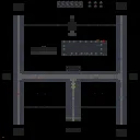 인퍼트리 디펜스 V 1.02 (Infantry Defense V 1.02) Map Preview