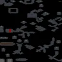 바운티 헌터 (Bounty Hunter) Map Preview