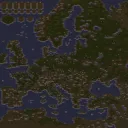 Blood & Iron: Europe 1870 Preview