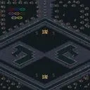 뉴 넥서스 디스트로이어 (NEW NEXUS DESTROYERS) 地圖預覽