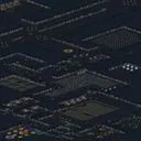 디스트로이 댐 스쿨 (Destroy Damn School) マッププレビュー
