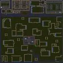 톰과제리 [숲의 마을]1.8 (Tom and Jerry Forest Village 1.8) Preview
