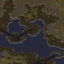 안티간 반란 (The Antigan Revolt) Preview