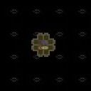 Aperçu de la carte 눈치게임 신개념 + (Nunchi Game New Concept +)