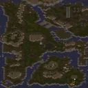 쥬라기 공원 픽스드 베타 (JurassicPark Fixed Beta 1.01) 預覽
