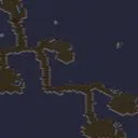 아틀란티스 (Atlantis) Preview