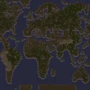 Vista previa del mapa World-Diplomacy 2026
