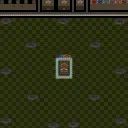 Cat&MouseOreWars  v21 Stack 預覽