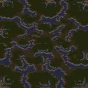 Altered Starcraft 3 Map Preview
