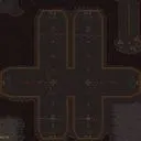 Aperçu 썬큰 디펜스 6웨이 2.4 픽스 (Sunken Defense 6 way 2.4 fix)
