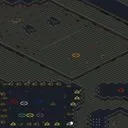 Aperçu de la carte 팀 마이크로 초이스 1.6 (Team Micro Choice 1.6)