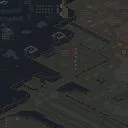 자이초 시티 어썰트 (Jaicho City Assault) Map Preview