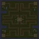 울트라 메이즈 디펜스 (Ultra Maze Defense) 預覽