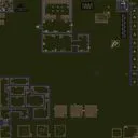 뉴 던전앤파이터 0.13 (New Dunjern&Fighter 0.13) 預覽