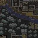 교도소 생활 REMAKE プレビュー