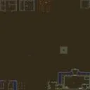 밀러타임즈 심시티 5 (Millertimes Sim City 5) マッププレビュー