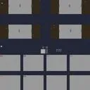 연승컨트롤 대물량전 (Yeonseung Control Daemulryangjeon) Map Preview