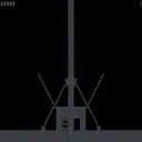 Aperçu 테란 디펜스 v0.63 (Terran Defense v0.63)