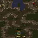 Aperçu Pylon Defence 7.0 Xpert