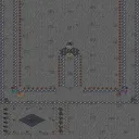벙커 디펜스 2004 (BunkerDefense2004) 地圖預覽