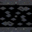 Vista previa del mapa 플릿 커맨드 어드밴스드 (Fleet Command Adv.)