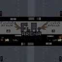 Builders & Fighters TOURNY 06-12 地圖預覽