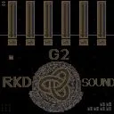 RKD 사운드 G2 (RKD SOUND G2) Preview