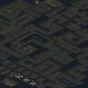 나이트메어 알피지 (Nightmare-RPG (Version2.0)) Preview