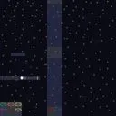 Vista previa del mapa 옵서버 매드니스 v풀 (Observer Madness vFull)