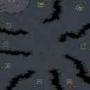Aperçu 헤일로 3 대규모 맵 (Halo 3 Mass map!!!)