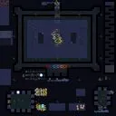 강화해서 약올리기 버전1.5 (Enhancing and Teasing v1.5) プレビュー