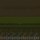 20,000DRAGOON DEFENSE Map Preview