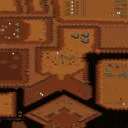 Impossible Scenarios II Map Preview