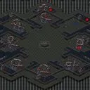 Zergling Blood 2009 명박 預覽