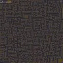 죽음의 미로 탈출 Ver.1.01 Map Preview