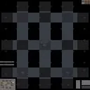 선큰 디20 웨이 2.0 (Sunken De20 Way 2.0) Map Preview