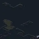 Vista previa del mapa 설치 오브 둠 (Installation of doom)
