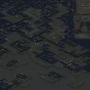 RP - Station 39 (v1.06) プレビュー