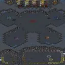 젤다 2004 v39 (Zelda 2004 v39) Map Preview