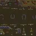 나루토v*s원피스ver.6 預覽