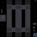 선큰 디펜스 XY <3> (Sunken Defense XY <3>) Preview