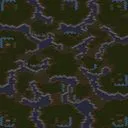 (8)빅헌터완성판_Mix-Max_2.0 Map Preview
