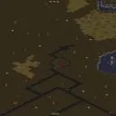 기차 피하기 (Train Dodging) Preview