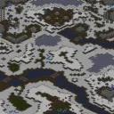 [14]征服 Map Preview