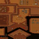 Aperçu 임파서블 시나리오즈 II 픽스드 (ImpossibleScenarios II FIXED)
