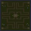 미로 디펜스 2.0 (Maze Defense 2.0) プレビュー