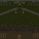 Armageddon Battle© v3.8a Preview