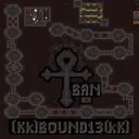 (Kk)Bound13(kK)13 地圖預覽